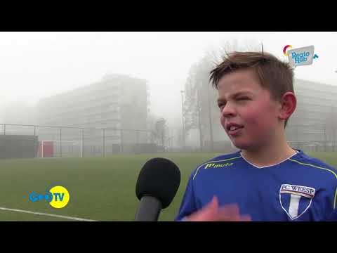 Teaser Regiohub Rookvrij FC Weesp Versie 2018