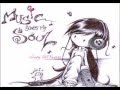 Kelly Khumalo Asine AFrikaSoul Deep House Remix