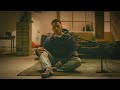 WOS ARRANCARMELO Video Oficial