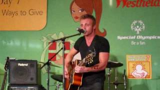 Reinvent The Wheel by Carter Twins