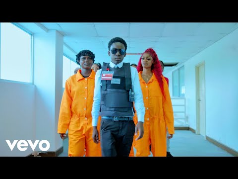YouTube Thumbnail