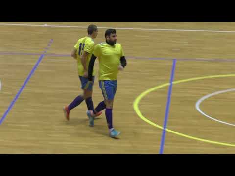 10 КХ 7 14 3 6 Турист   АбинбэвЭфес