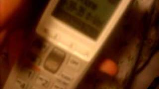 Guess Whos having a Baby?