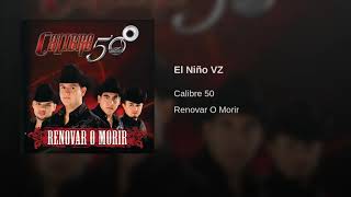 El Niño VZ