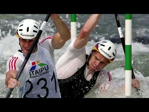 Woman receives heart transplant from athlete killed at Rio Olympics