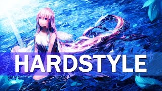 Be Together (Vienzo &amp; NRX Hardstyle Bootleg) - Major Lazer feat Wild Belle