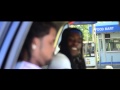 Y2DA Ft WATTZ GOT EM TOO