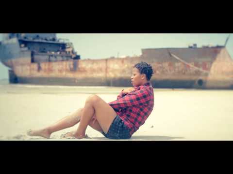 Ayler ft Icon Jazz Msamaha RMX