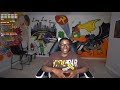GIRLHEFUNNY1 FUNNIEST MOMENTS 2025 REGGIE FUNNY MOMENTS