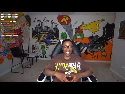 GIRLHEFUNNY1 FUNNIEST MOMENTS 2025 (REGGIE FUNNY MOMENTS)