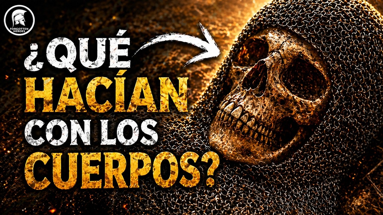Vídeo 4