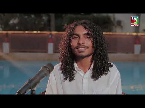 Dhenneveemey Gislaa  - Naish Mohamed & Aisha Raya