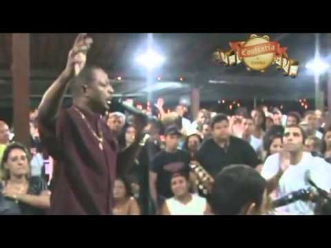 Vitória video