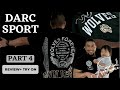 Darc Sport | Product Review | Try On | Part 4
