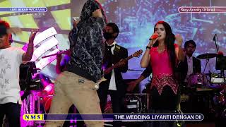 Download lagu PRIYANGAN | NIRWANA MANDALA SAKTI  LIVE BERAN BLOK KEPELAG DS. WIDASARI 5 NOV. 2020 mp3