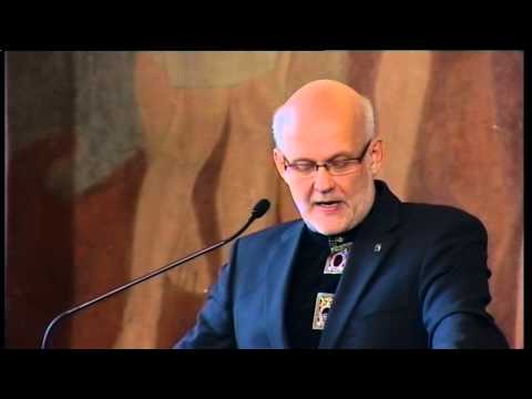 one way 215 - Kristityn kolme sokeaa pistettä 2/2