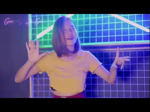 DJ DISOGOK EXSIMER // HEYEK crew suwung // DJVIRAL