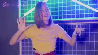 Download lagu DJ DISOGOK EXSIMER // HEYEK crew suwung // DJVIRAL mp3