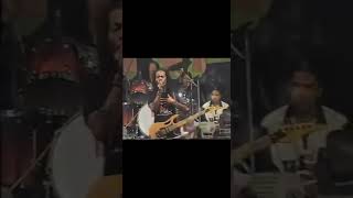 Download lagu MONATA - TRAGEDI KUTO PORONG mp3