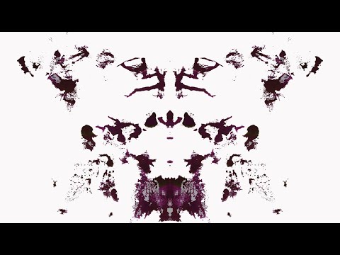 Sailor   Studio 653 Fountain Pen Ink #fountainpenink #fountainpens