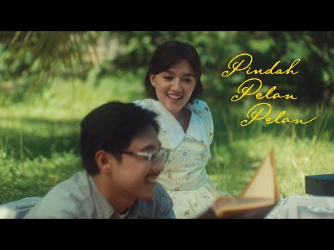 Thumbnail Video Pindah Pelan Pelan