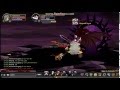 Aqw Champion of Chaos solo - (Without Chaorrupter ...