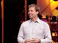Prepare the Way -- Danny Chambers