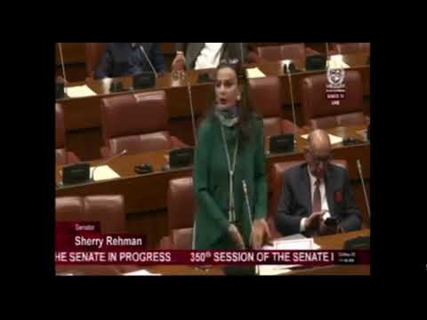 Governor Punjab Important Speech | Vibe News