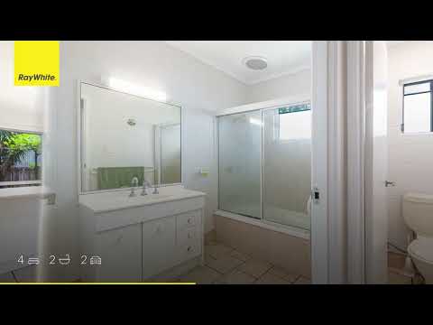 79a Marathon Street, Proserpine, QLD 4800, 4 phòng ngủ, 2 phòng tắm, House