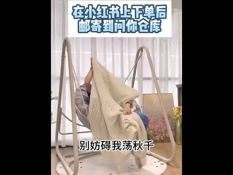 就算你人在台灣，也可以輕鬆拼多多等大陸網站商品！可輕鬆將國內的貨物集運到台灣！包稅送到門，省心又省力！👏🛍👉1：全平臺都可代付＋代運💳添加 line ID：@hktwbuy #台灣人 #熱門 #台灣