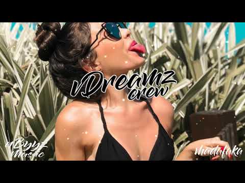 Koe Anake Mashup • ( Kzer Remix ) Z019