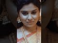 Sivantha Kangal Trending Ytshorts Shorts