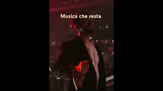 Il Volo canta musica che resta 10  01 2025