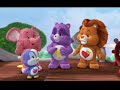 Générique Les Bisounours Et Les Cousinours