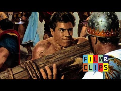 Die siegreichen Zehn   Film Komplett by Film&Clips