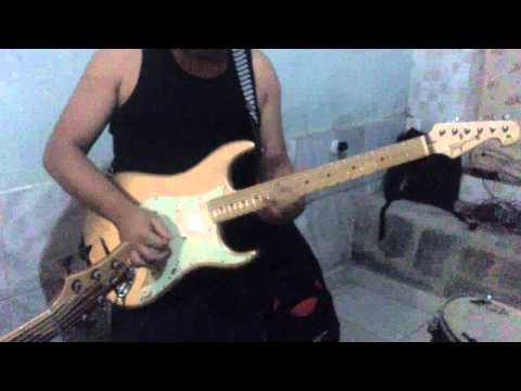 ENSAIO FORRÓ DO GAROTINHO (PLAY BOY DO PARAGUAI-INÉDITA )