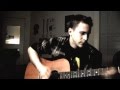 Can't Stop Thinking About You - Sean Duncan ...