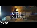 Still