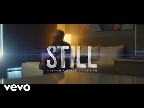 Thumbnail for Still video