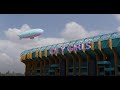 City Girls Ft Usher Good Love Official Lyric Video