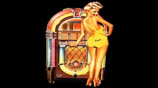 Tammy Wynette ~ Cry, Cry Again