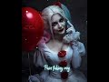 Belieber English Songs Whatsapp Status SIVAM EDITZ