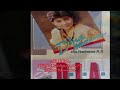 Dina Mariana Si Dia Original Music Video Clear Sound