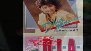 Download lagu Dina Mariana ~ Si Dia (Original  & Clear Sound) mp3