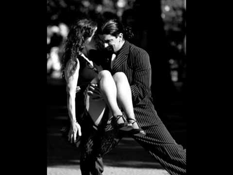 download lagu mp3 mp4 Tango Rock, download lagu Tango Rock gratis, unduh video klip Tango Rock