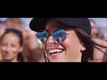 Basshunter - All I Ever Wanted (Darklight Hardstyle Bootleg) | HQ Videoclip