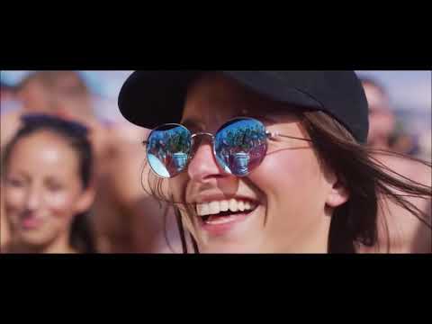 Basshunter - All I Ever Wanted (Darklight Hardstyle Bootleg) | HQ Videoclip