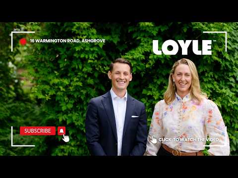 3 bed, 1 bath house in brisbane - Photo 3