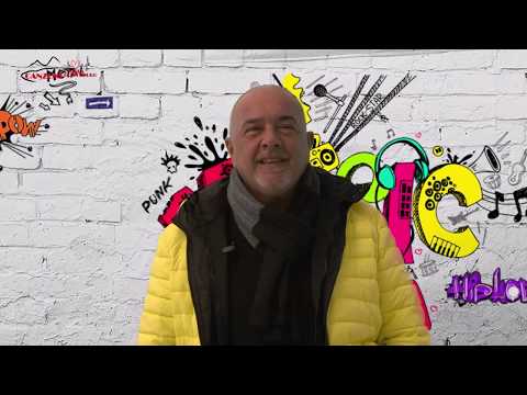 Canzoni a Villa Gran Bruro - Enzo Caradonna - Nun te voglio cchiù