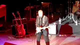 Johnny Rivers - Midnight Special Live in Los Angeles 2014